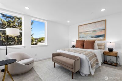 6538 C Latona Avenue NE, Seattle, WA 98115 - Photo 21