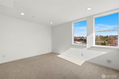 6538 C Latona Avenue NE, Seattle, WA 98115 - Photo 22