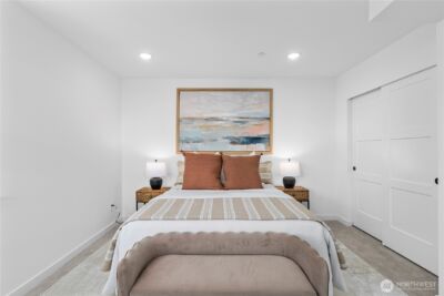 6538 C Latona Avenue NE, Seattle, WA 98115 - Photo 23