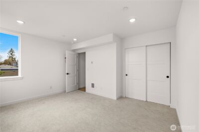 6538 C Latona Avenue NE, Seattle, WA 98115 - Photo 24