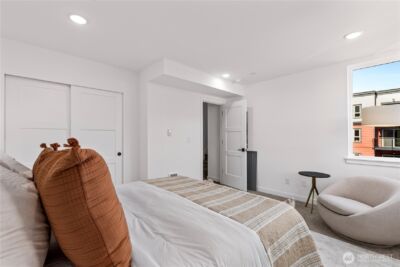 6538 C Latona Avenue NE, Seattle, WA 98115 - Photo 25