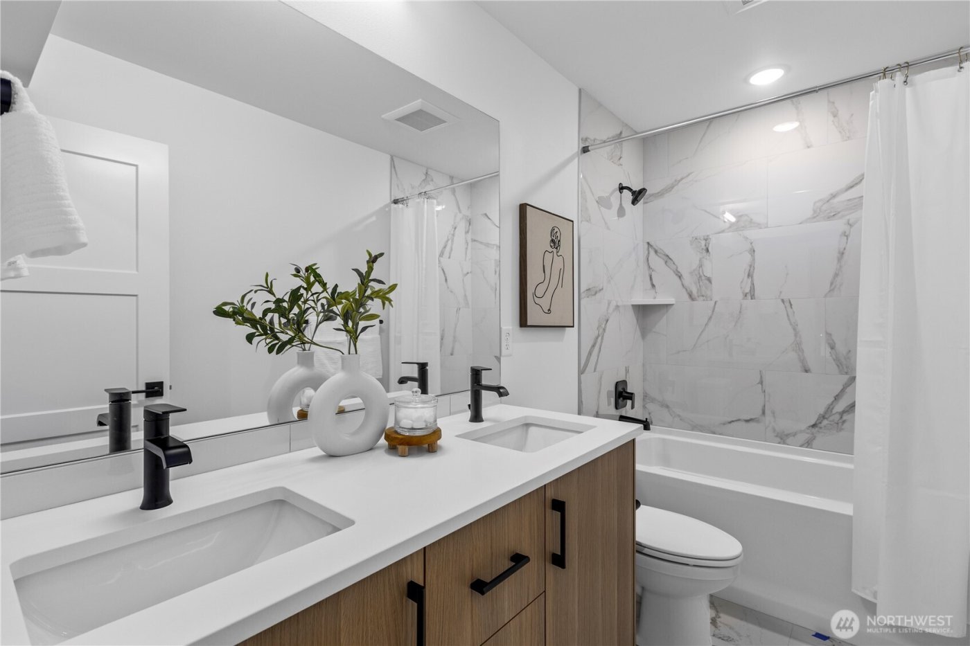 6538 C Latona Avenue NE, Seattle, WA 98115