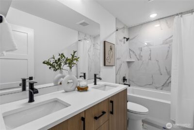 6538 C Latona Avenue NE, Seattle, WA 98115 - Photo 26