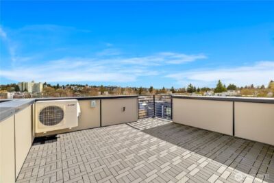 6538 C Latona Avenue NE, Seattle, WA 98115 - Photo 29