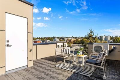 6538 C Latona Avenue NE, Seattle, WA 98115 - Photo 30