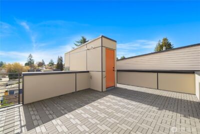 6538 C Latona Avenue NE, Seattle, WA 98115 - Photo 31