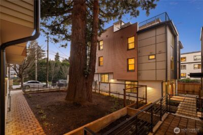 6538 C Latona Avenue NE, Seattle, WA 98115 - Photo 34