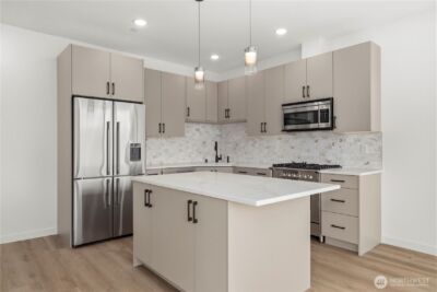 6538 C Latona Avenue NE, Seattle, WA 98115 - Photo 3