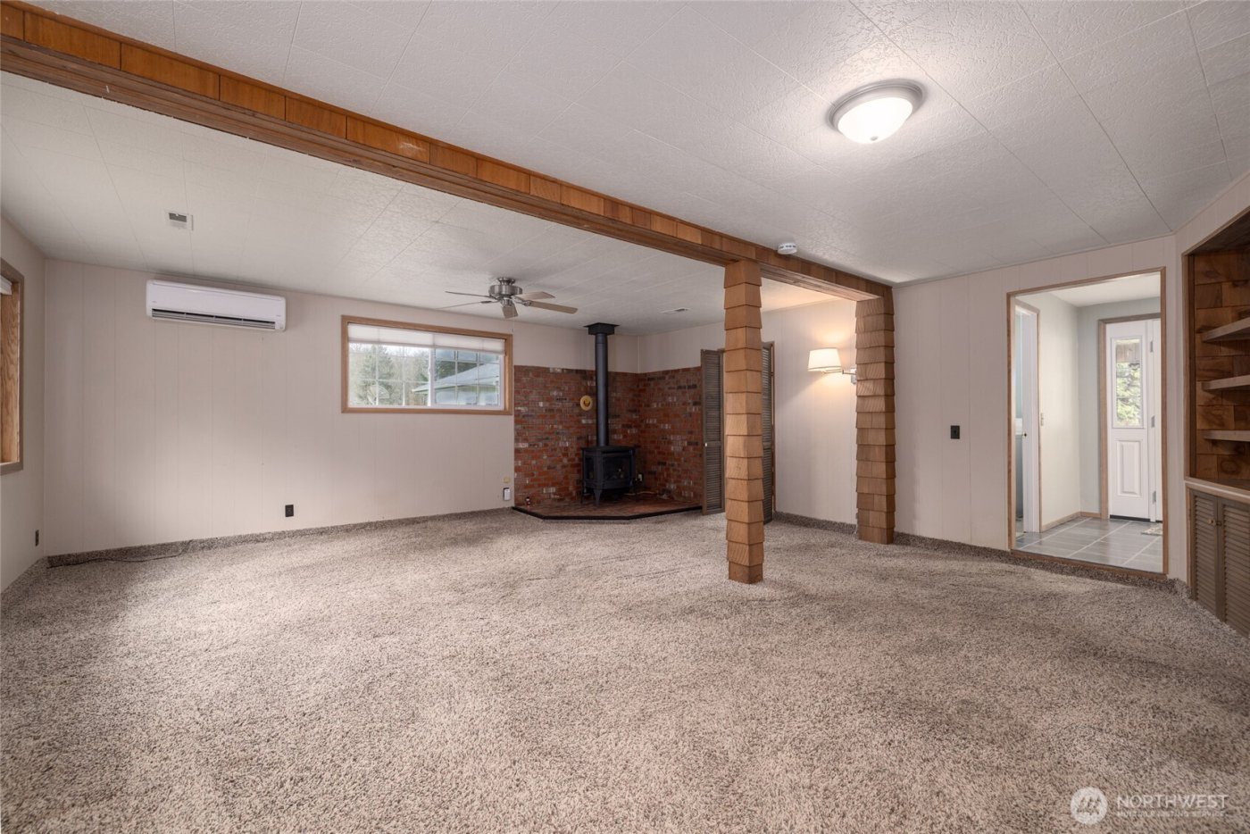 45504 Concrete Sauk Valley Road , Concrete, WA 98237