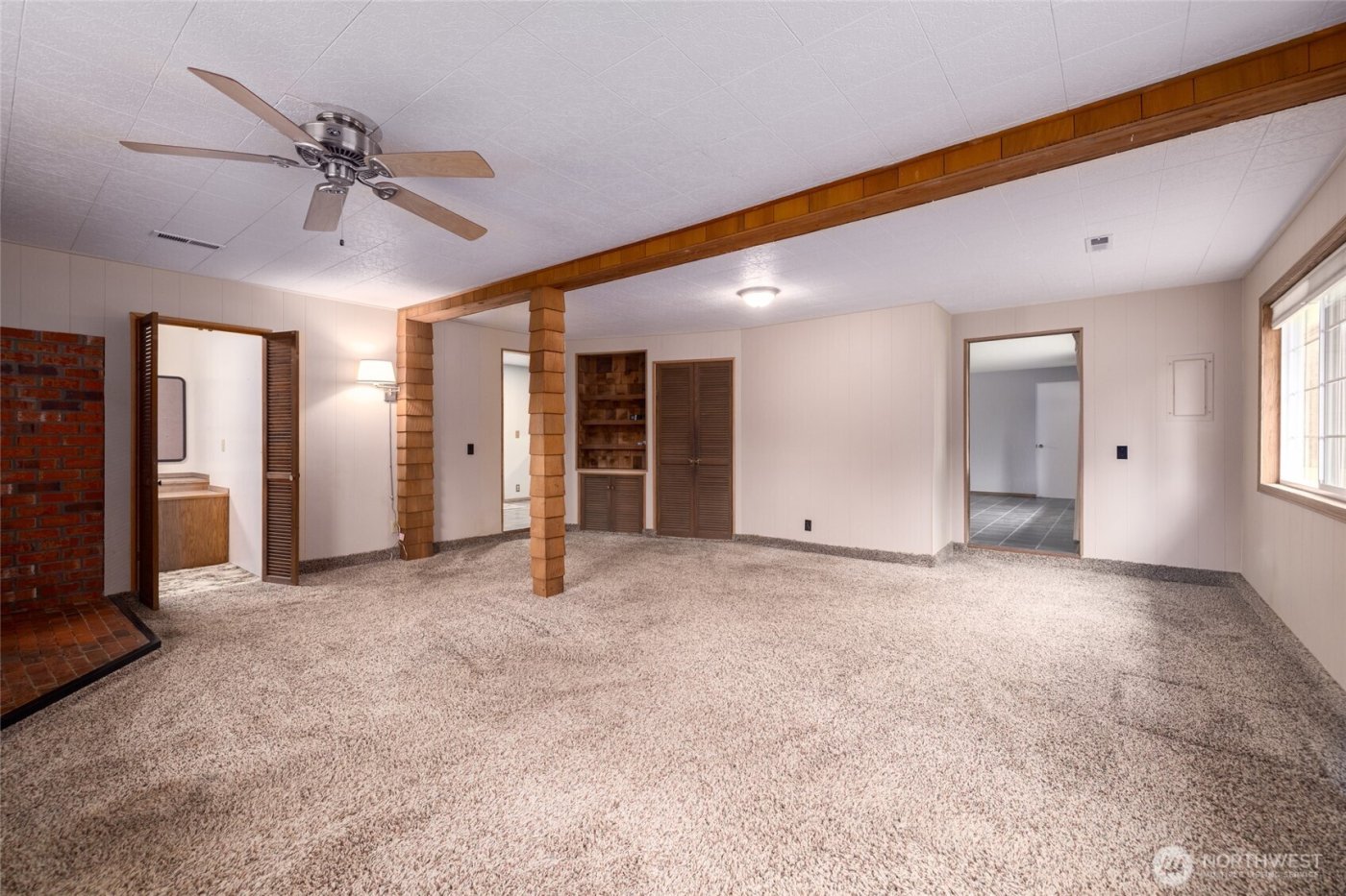 45504 Concrete Sauk Valley Road , Concrete, WA 98237