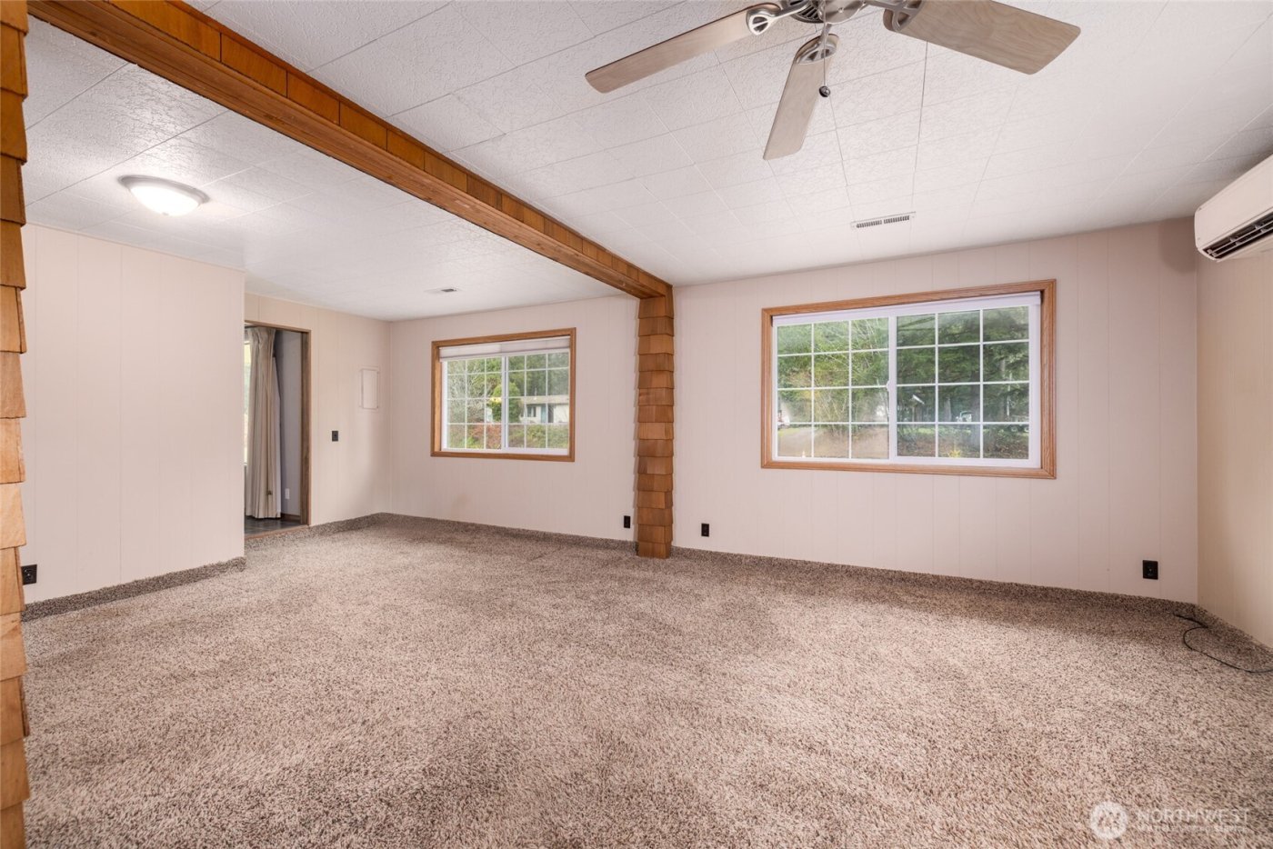 45504 Concrete Sauk Valley Road , Concrete, WA 98237