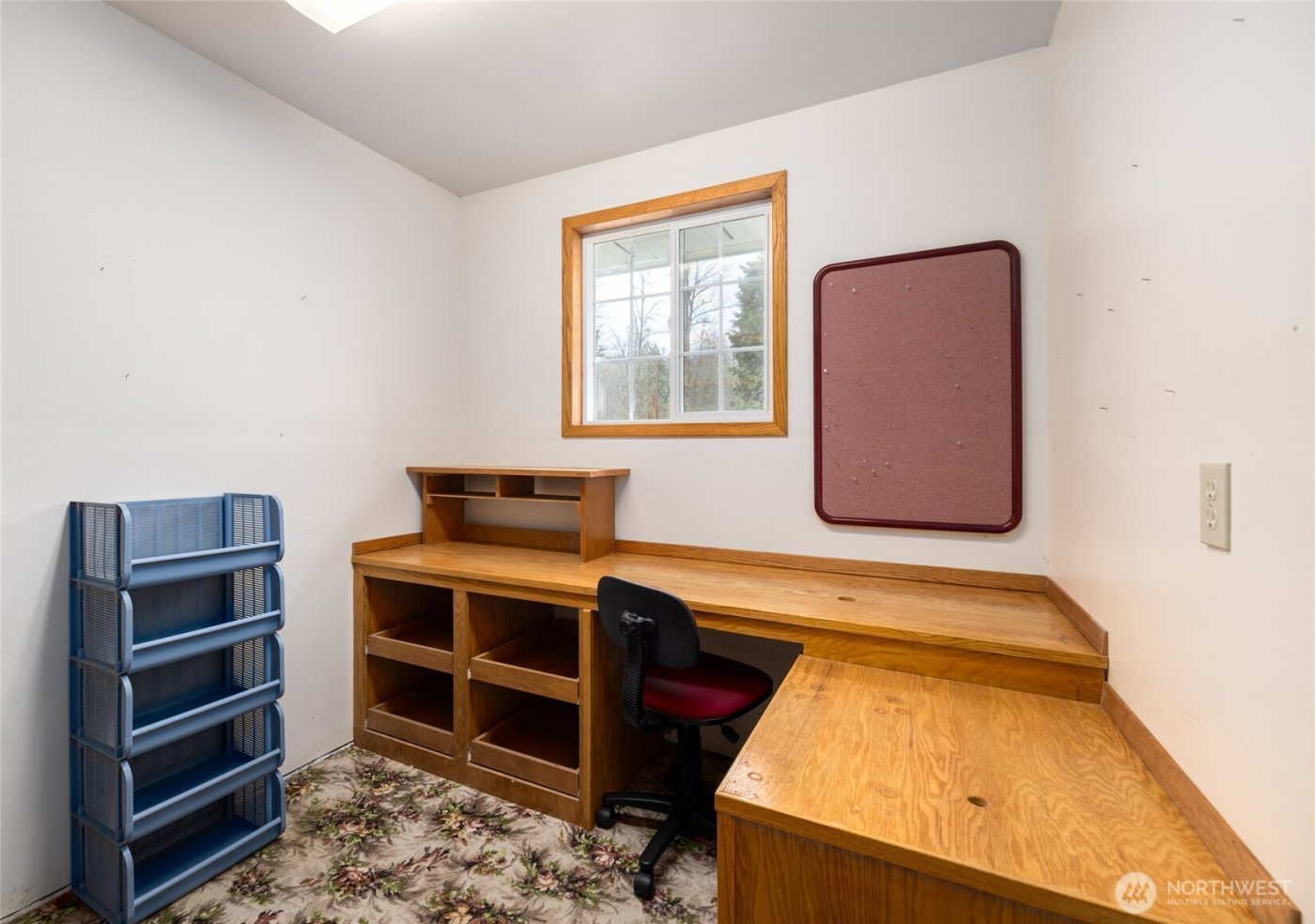 45504 Concrete Sauk Valley Road , Concrete, WA 98237