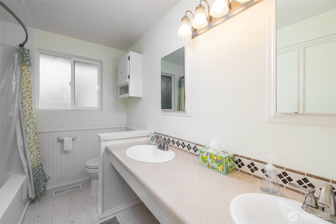 45504 Concrete Sauk Valley Road , Concrete, WA 98237