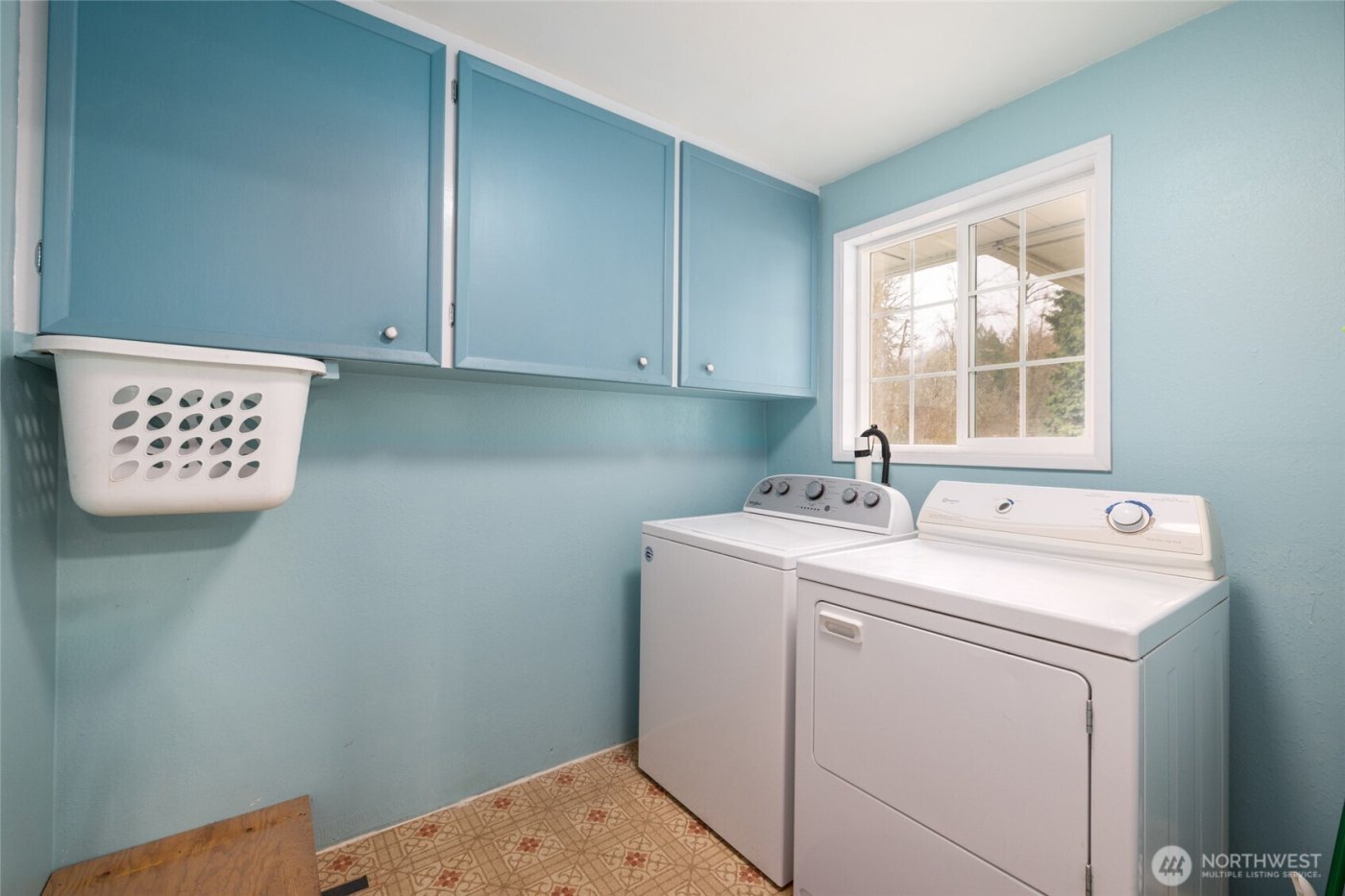 45504 Concrete Sauk Valley Road , Concrete, WA 98237