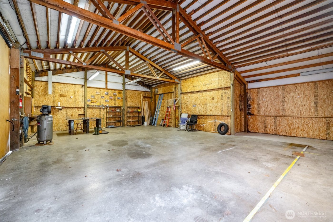 45504 Concrete Sauk Valley Road , Concrete, WA 98237