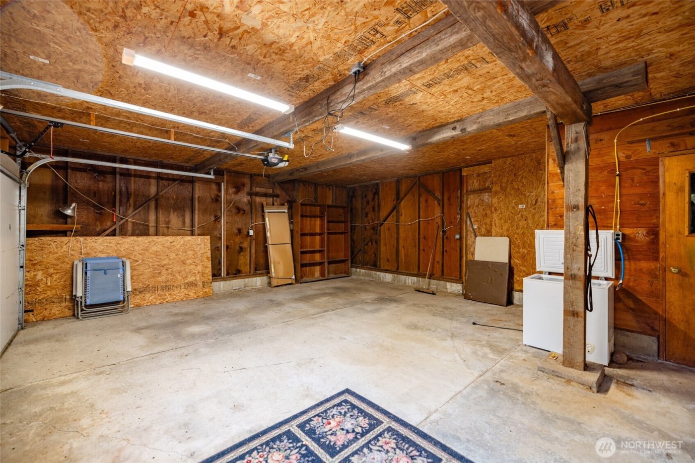 45504 Concrete Sauk Valley Road , Concrete, WA 98237