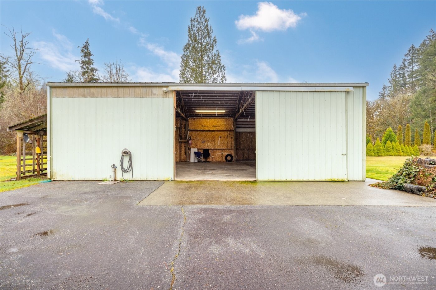 45504 Concrete Sauk Valley Road , Concrete, WA 98237