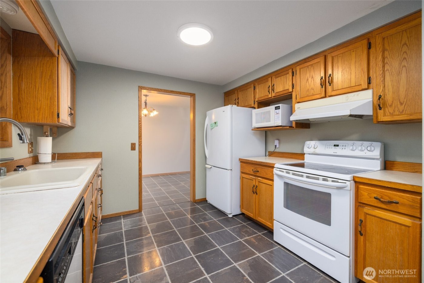 45504 Concrete Sauk Valley Road , Concrete, WA 98237