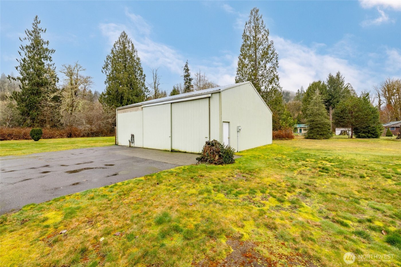 45504 Concrete Sauk Valley Road , Concrete, WA 98237
