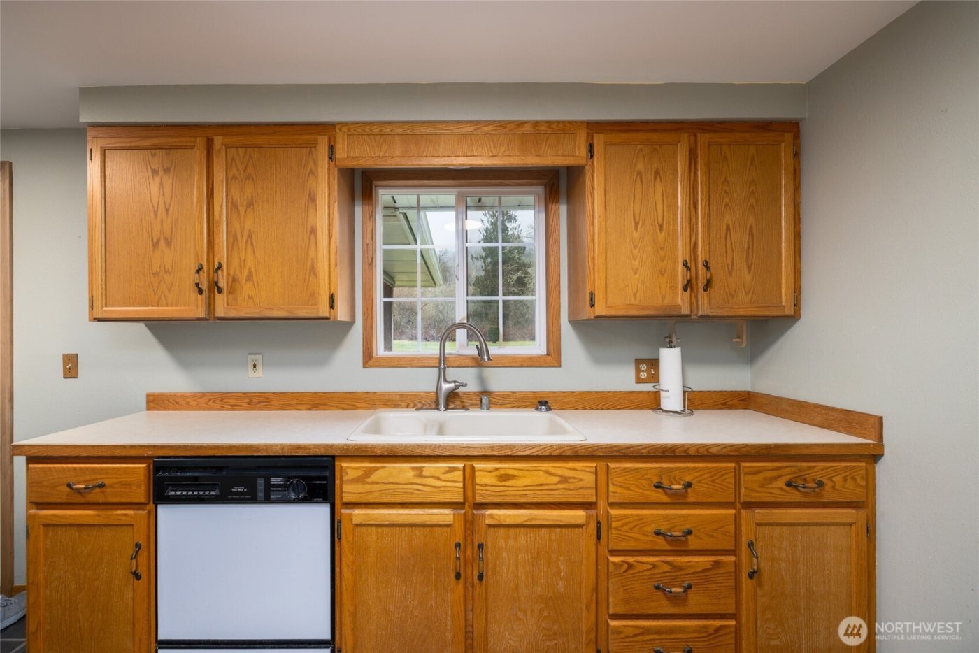 45504 Concrete Sauk Valley Road , Concrete, WA 98237