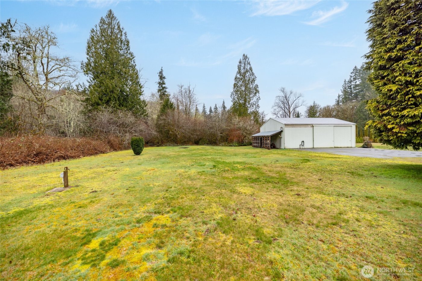 45504 Concrete Sauk Valley Road , Concrete, WA 98237