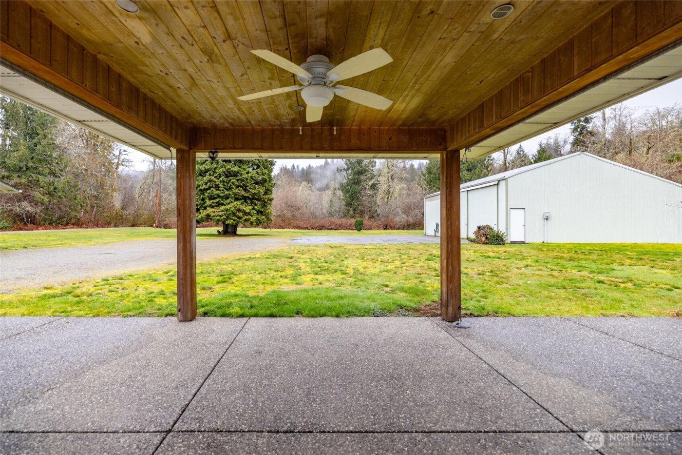 45504 Concrete Sauk Valley Road , Concrete, WA 98237