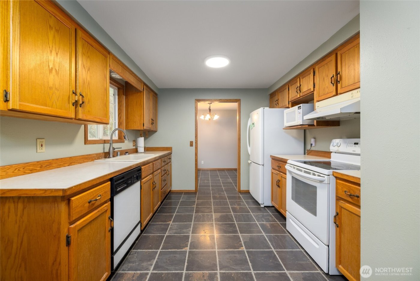 45504 Concrete Sauk Valley Road , Concrete, WA 98237