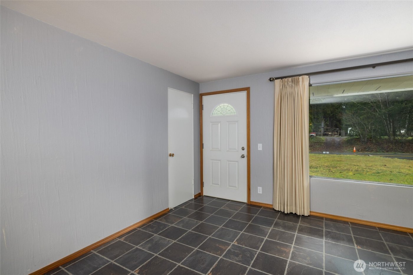 45504 Concrete Sauk Valley Road , Concrete, WA 98237