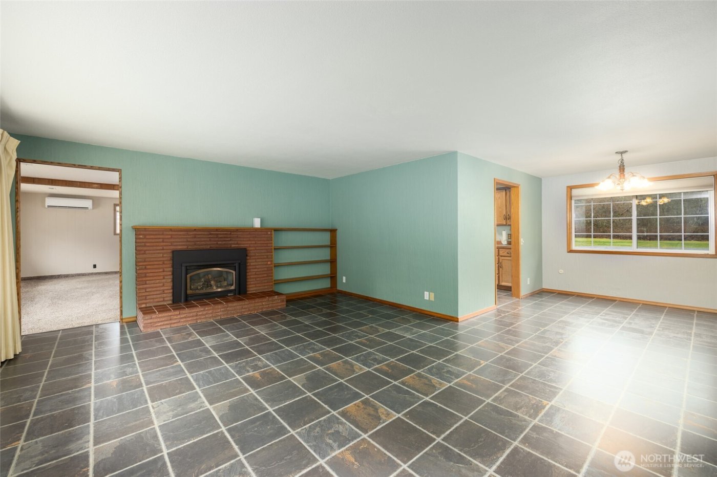 45504 Concrete Sauk Valley Road , Concrete, WA 98237