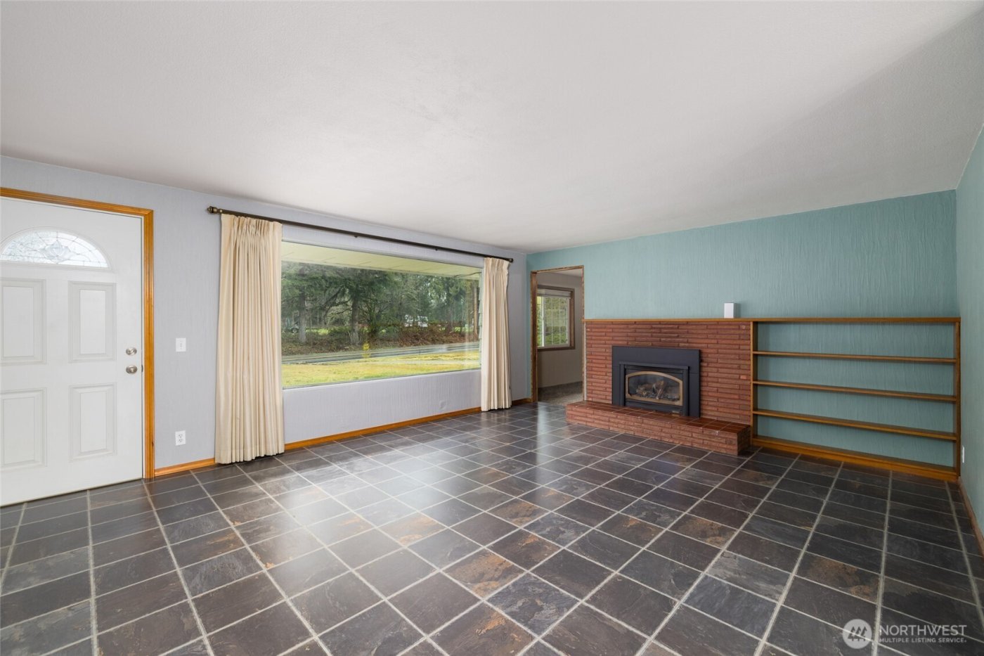 45504 Concrete Sauk Valley Road , Concrete, WA 98237