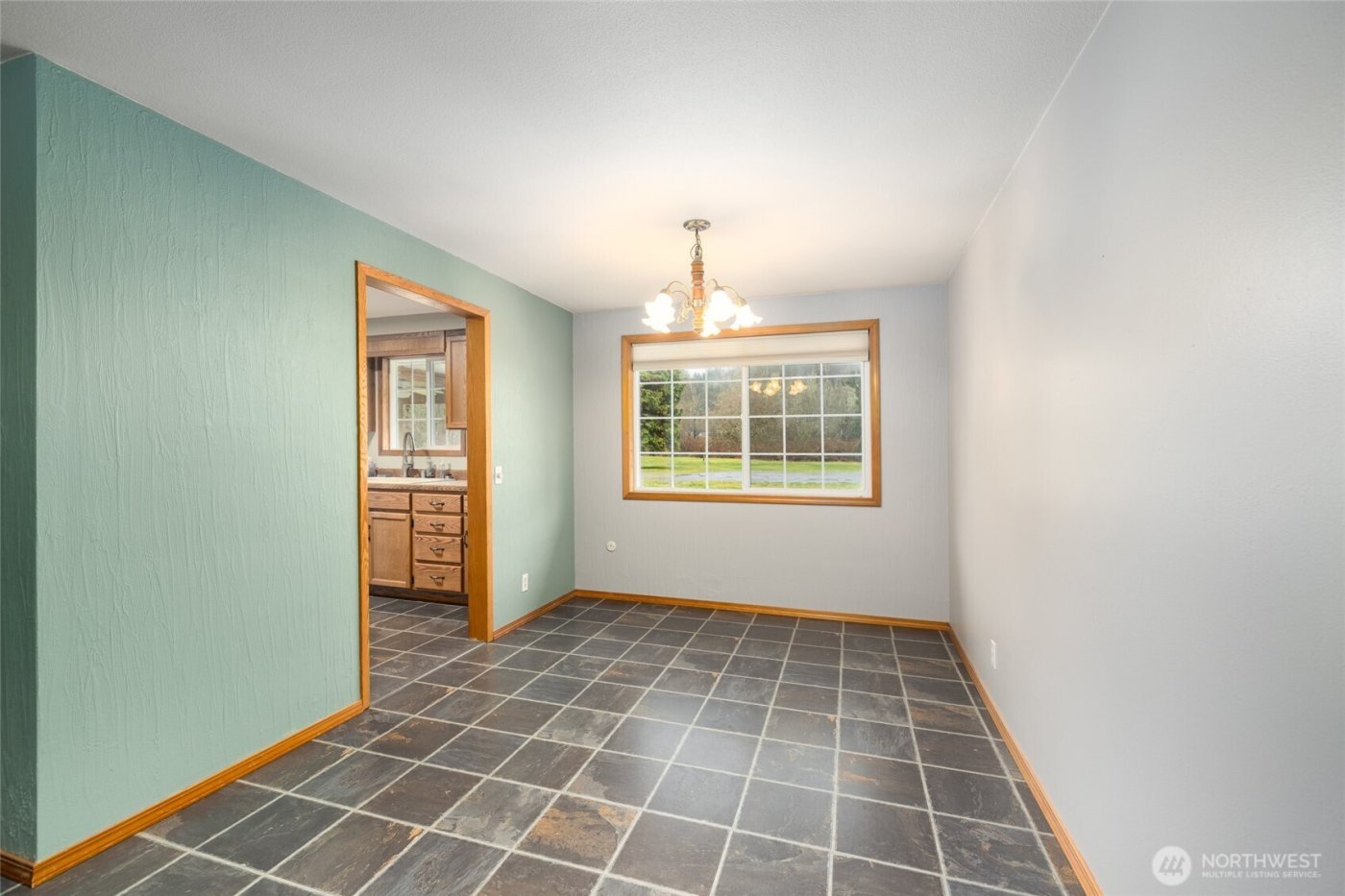 45504 Concrete Sauk Valley Road , Concrete, WA 98237