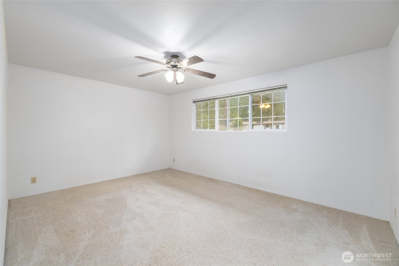 45504 Concrete Sauk Valley Road , Concrete, WA 98237