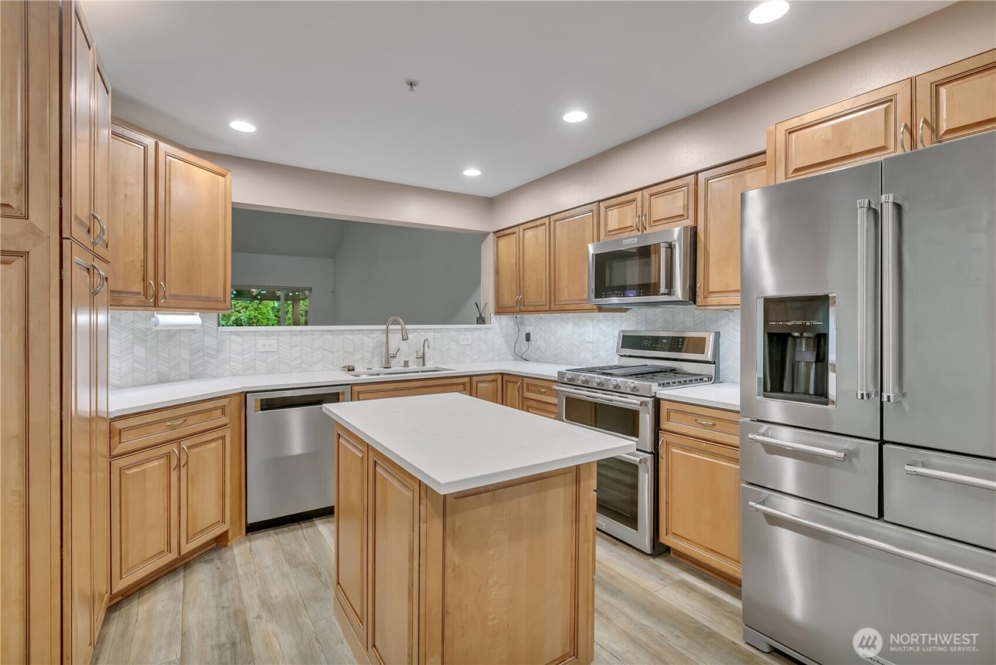 6335 James Avenue SE #7B, Auburn, WA 98092