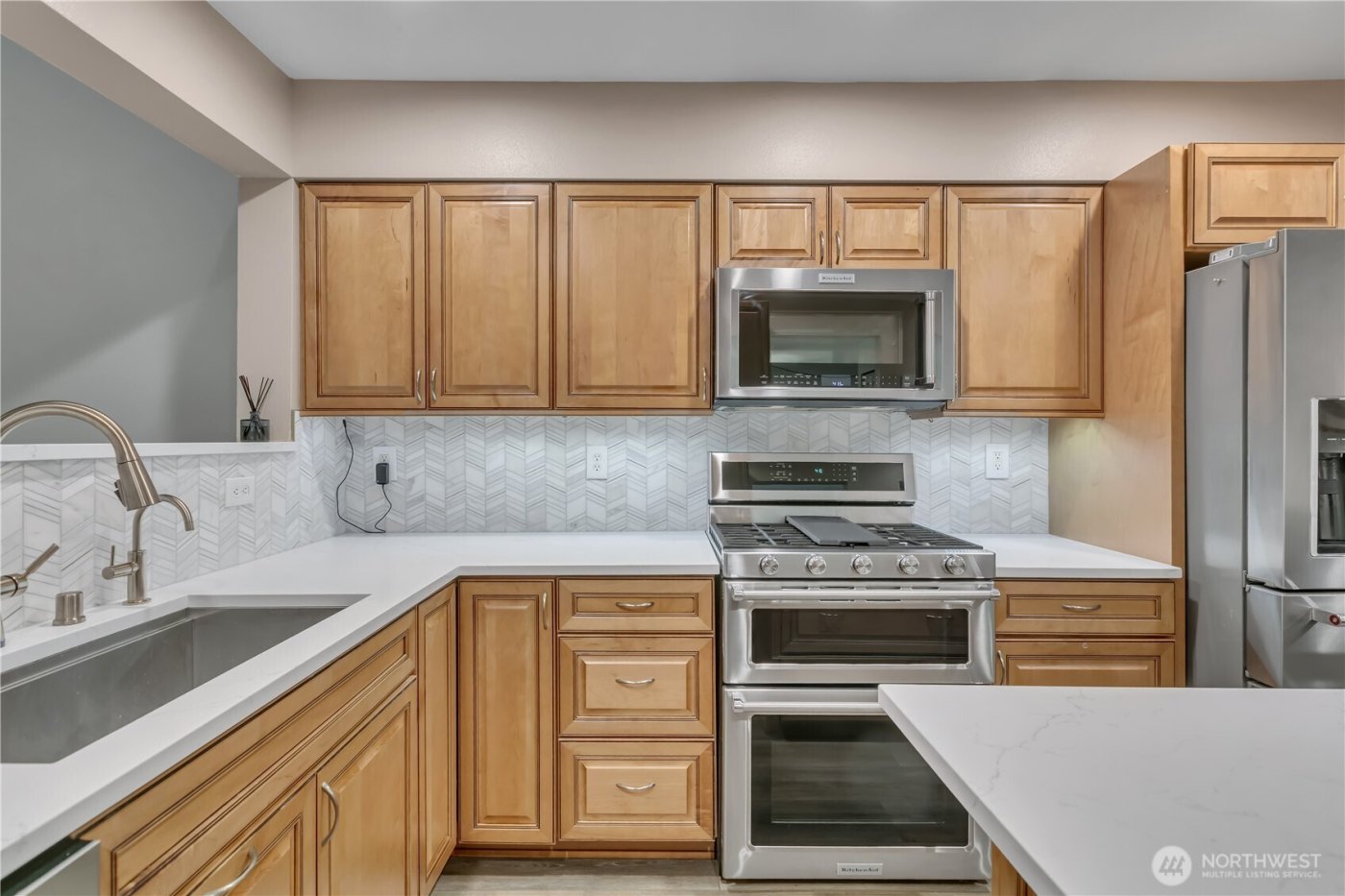 6335 James Avenue SE #7B, Auburn, WA 98092