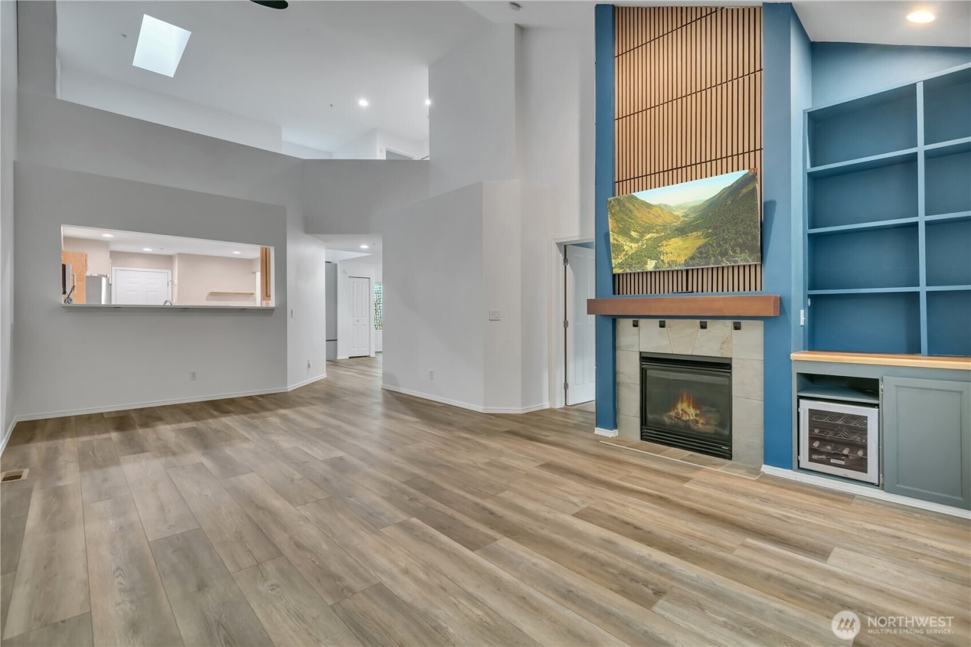 6335 James Avenue SE #7B, Auburn, WA 98092