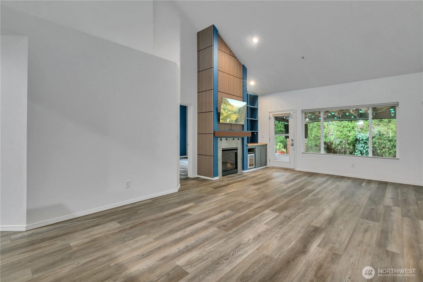 6335 James Avenue SE #7B, Auburn, WA 98092