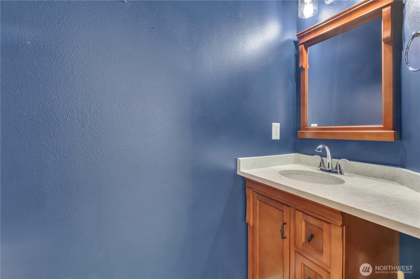 6335 James Avenue SE #7B, Auburn, WA 98092