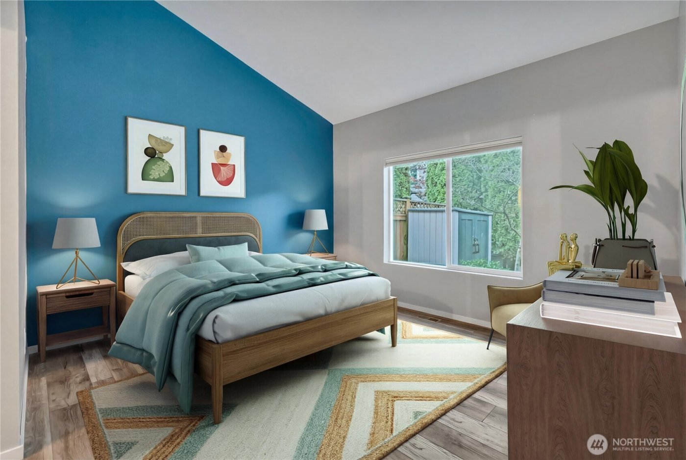 6335 James Avenue SE #7B, Auburn, WA 98092