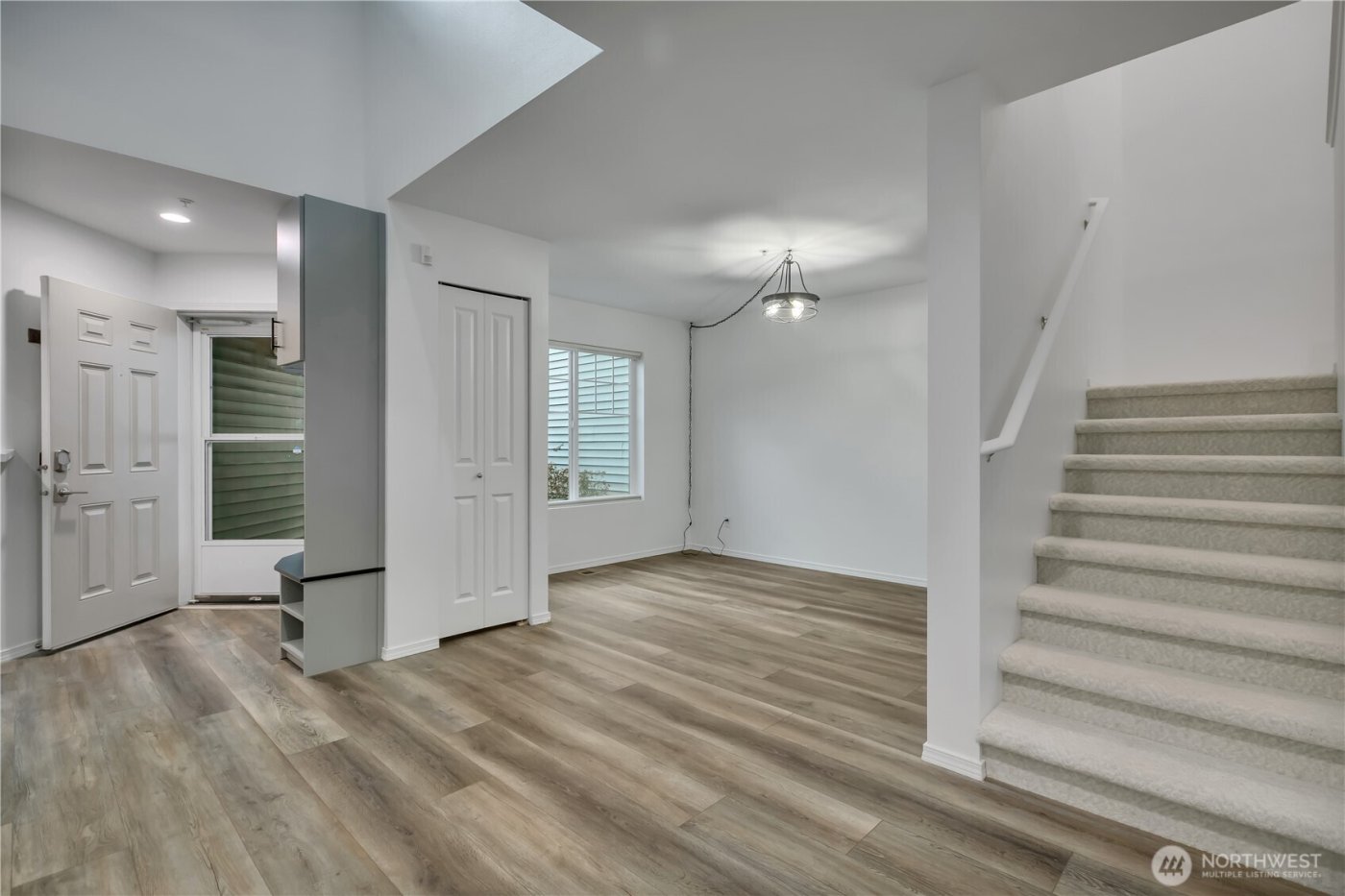 6335 James Avenue SE #7B, Auburn, WA 98092