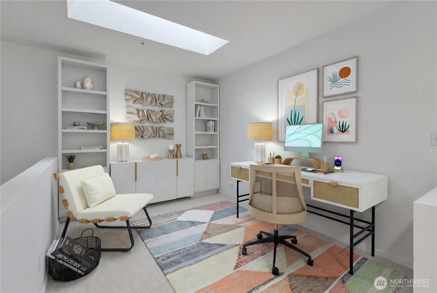 6335 James Avenue SE #7B, Auburn, WA 98092