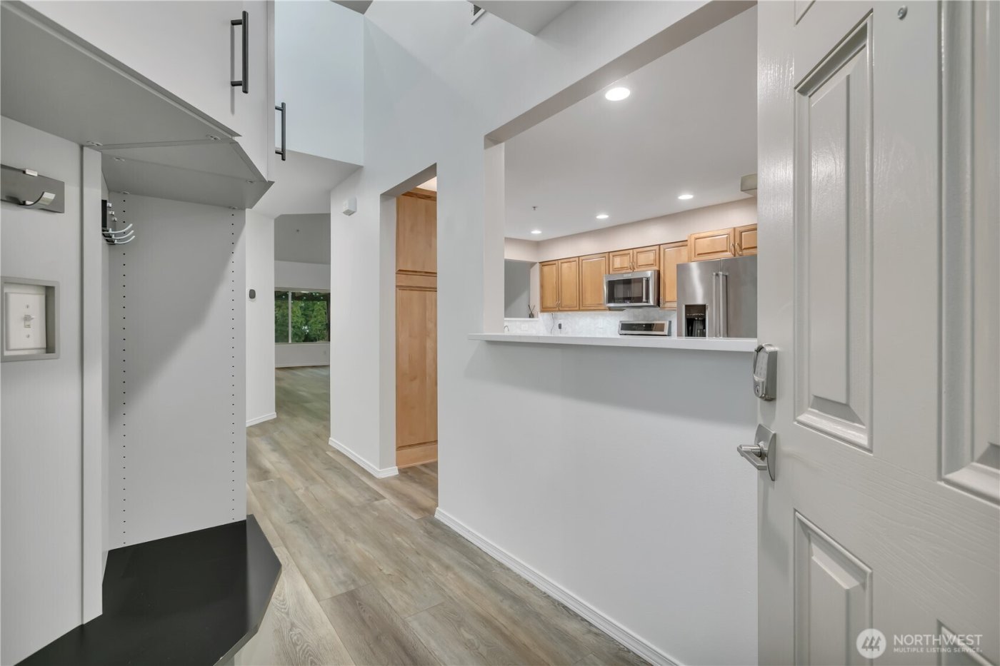 6335 James Avenue SE #7B, Auburn, WA 98092