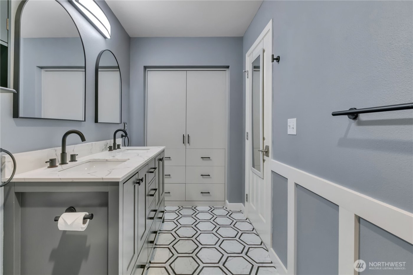 6335 James Avenue SE #7B, Auburn, WA 98092