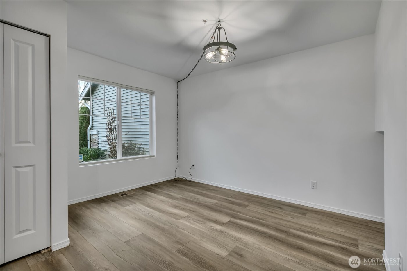 6335 James Avenue SE #7B, Auburn, WA 98092