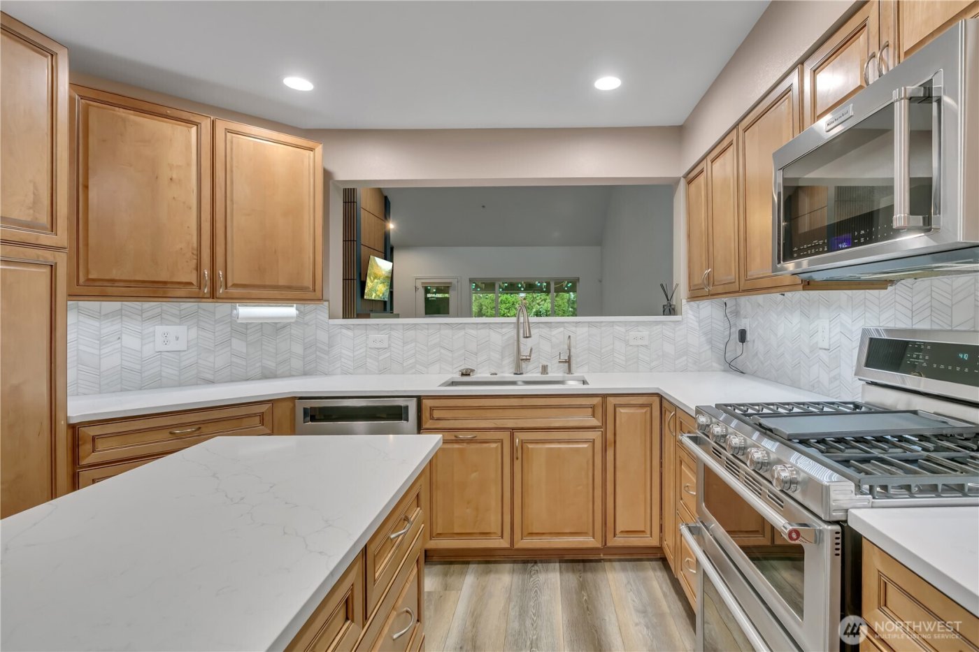 6335 James Avenue SE #7B, Auburn, WA 98092