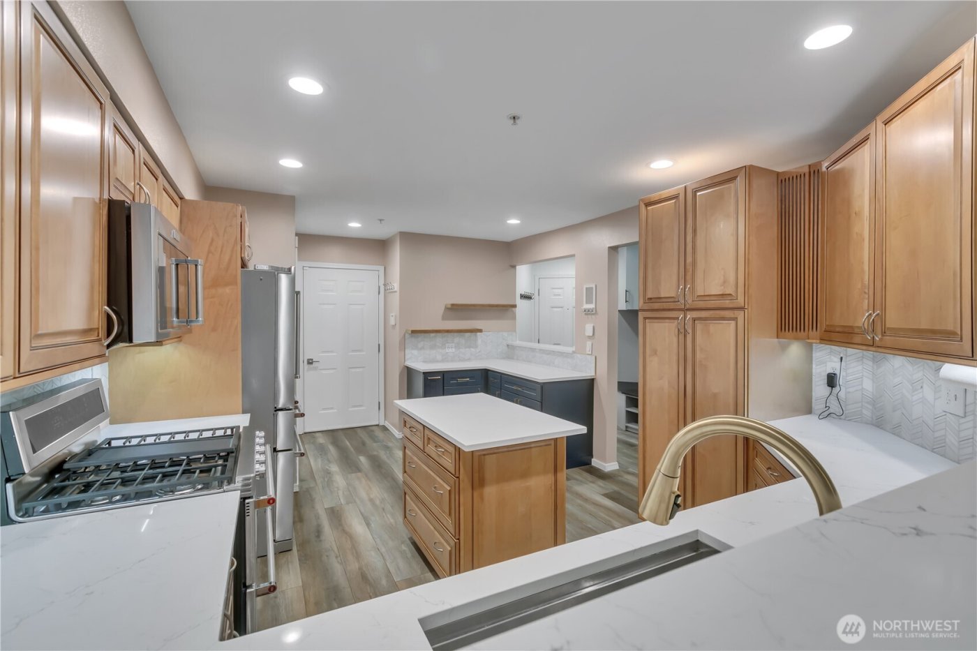 6335 James Avenue SE #7B, Auburn, WA 98092