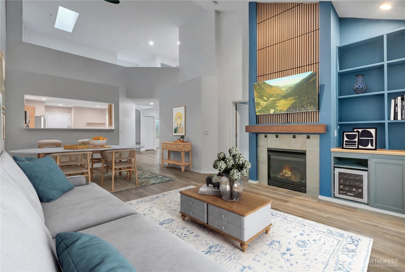 6335 James Avenue SE #7B, Auburn, WA 98092