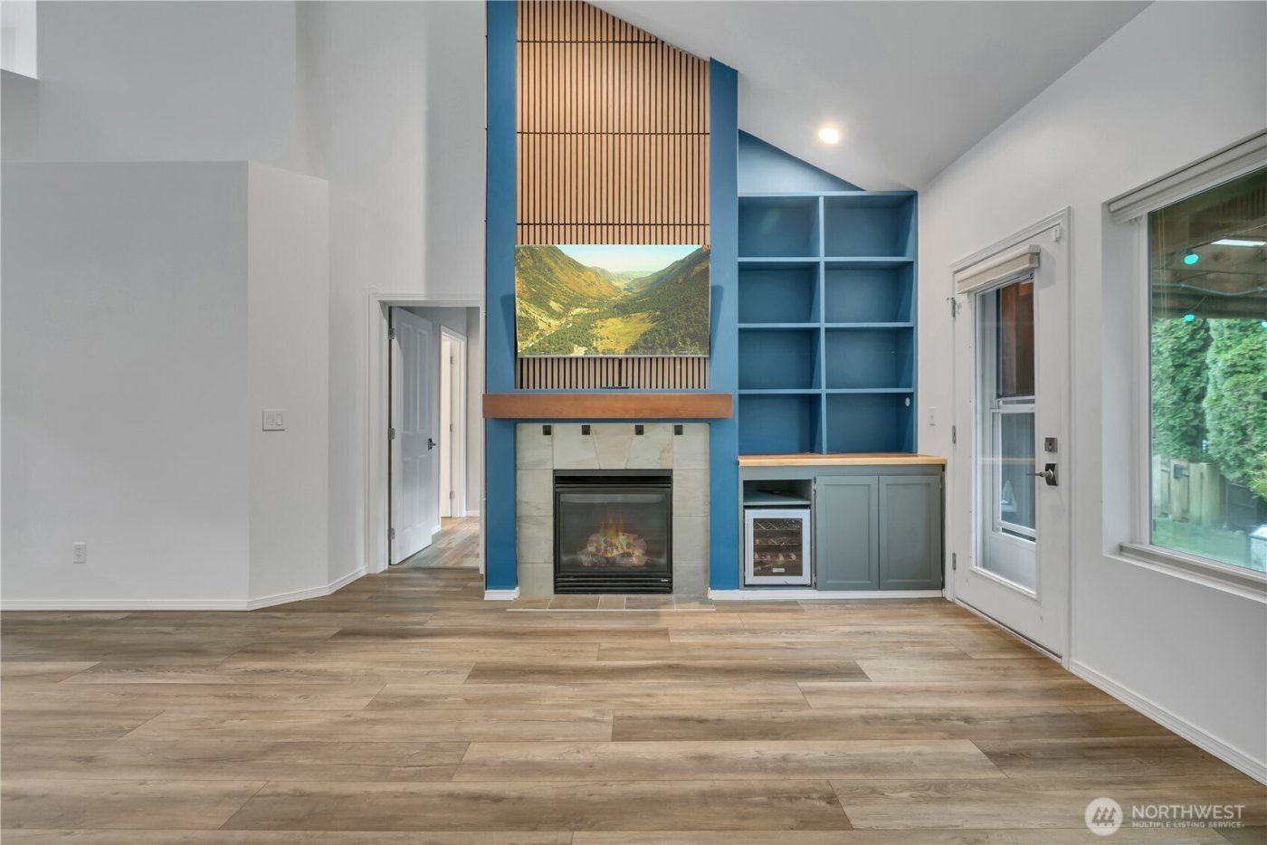 6335 James Avenue SE #7B, Auburn, WA 98092