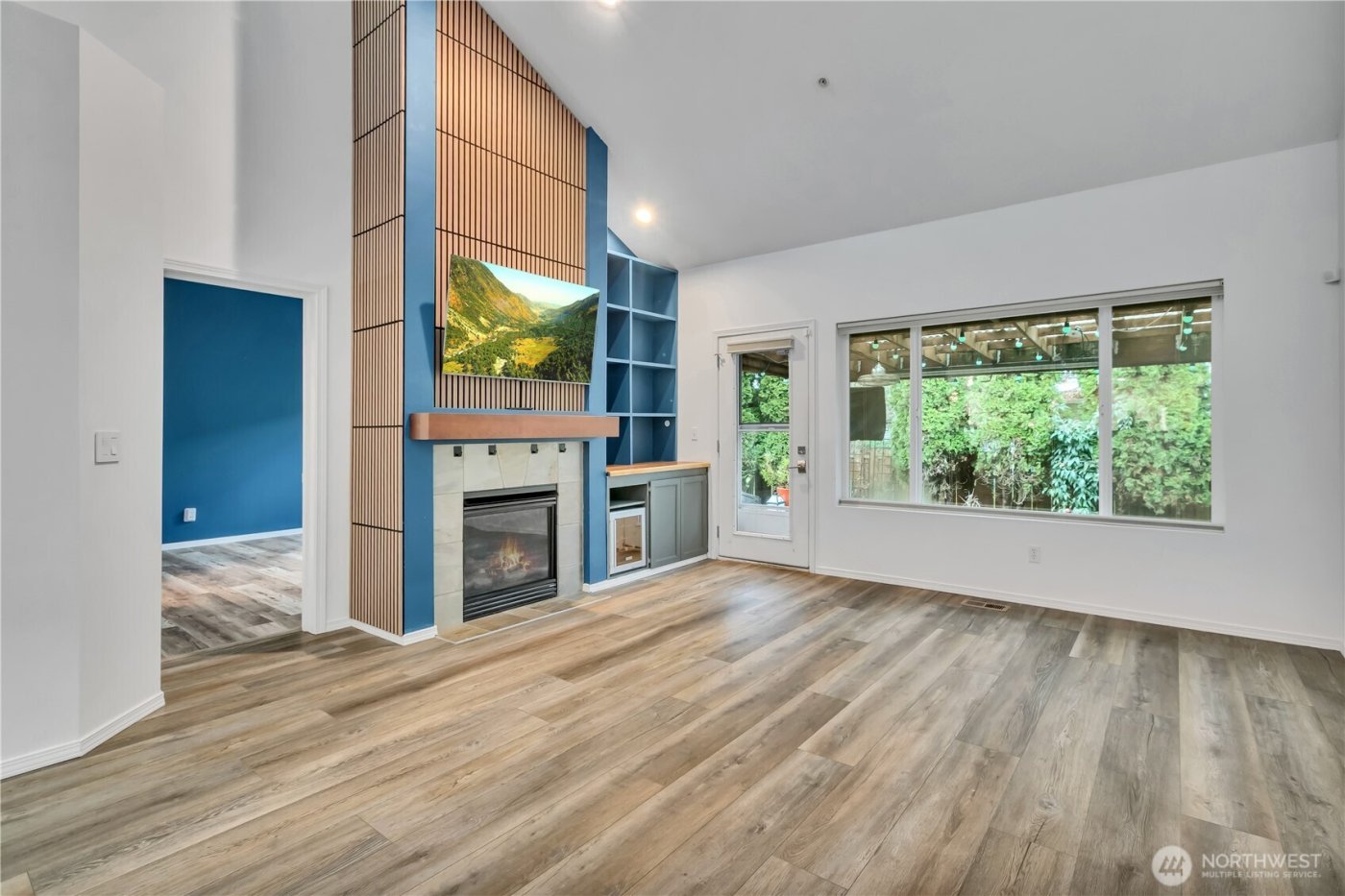 6335 James Avenue SE #7B, Auburn, WA 98092