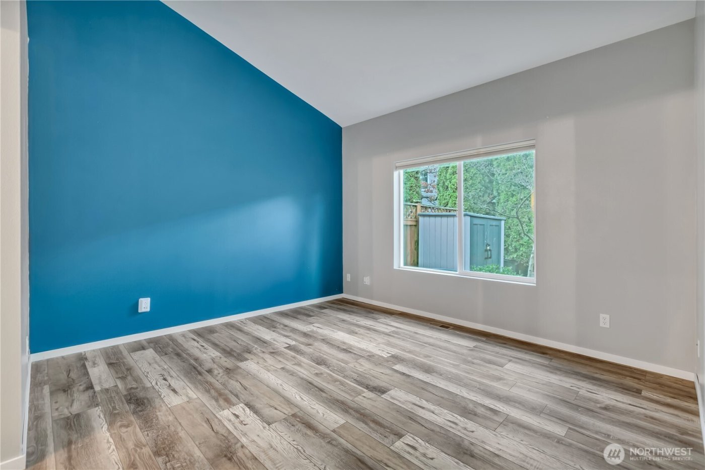 6335 James Avenue SE #7B, Auburn, WA 98092