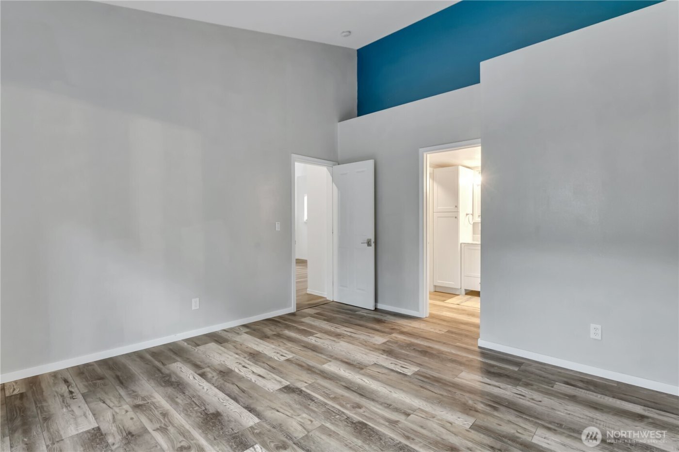 6335 James Avenue SE #7B, Auburn, WA 98092